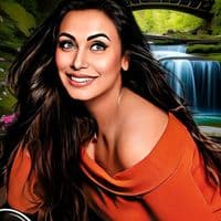 TikTok Account - idg_501