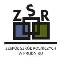 TikTok Account - zsr_prudnik_lo2