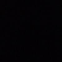 TikTok Account - macxxn.aep