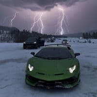 TikTok Account - sheikhmarkus