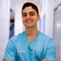 TikTok Account - vidaygenetica