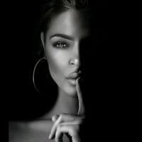 TikTok Account - o_moon__shine_o