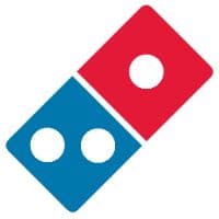 TikTok Account - dominospizzafr