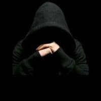 TikTok Account - geo31578