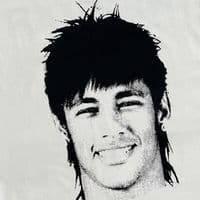 TikTok Account - saryarqa.ae