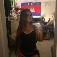 TikTok Account - dalilthot