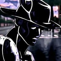 TikTok Account - aruy.1