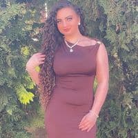 TikTok Account - szegedi__bianka.00