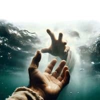 TikTok Account - istina.put.zivot