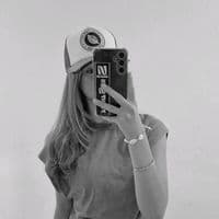 TikTok Account - calie_gs