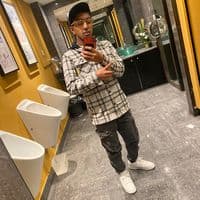 TikTok Account - dejon299