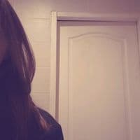 TikTok Account - introuvable1235467890