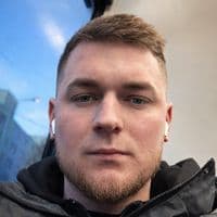 TikTok Account - miroslavstolashchuk