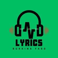 TikTok Account - lyrics_bf226