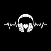 TikTok Account - lyrics_vibez47