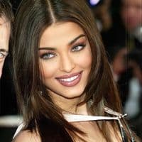 TikTok Account - valeria_xoxo19