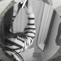 TikTok Account - uncelissa