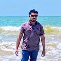 TikTok Account - abdullahasif.uk09