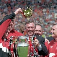 TikTok Account - utdfutbl