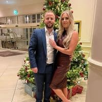 TikTok Account - beccas_kitchen_lifestyle