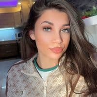 TikTok Account - magyarnikolett7