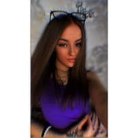 TikTok Account - _uogyte_20