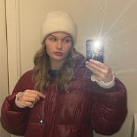 TikTok Account - m.ebba