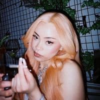 TikTok Account - meiohi