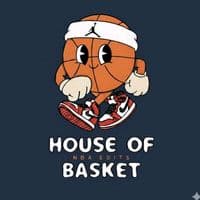 houseofbasket