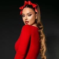 TikTok Account - nicoleta_nikkie