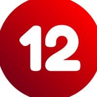 TikTok Account - douze.127