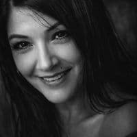 TikTok Account - fati.castro3