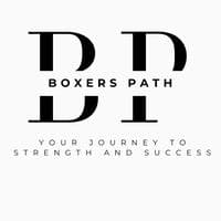 TikTok Account - boxerspath