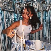 TikTok Account - soniapishro