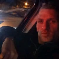 TikTok Account - misterleggenda82