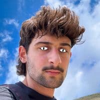 TikTok Account - italianbach