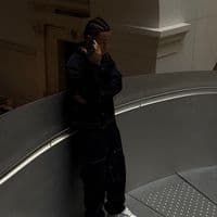 TikTok Account - gwadv_