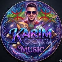 TikTok Account - karim.dz910