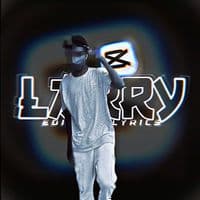 TikTok Account - larry_v.50k