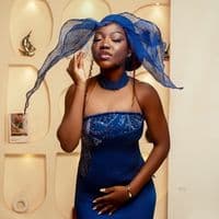 TikTok Account - fabios2907