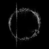 TikTok Account - usguel