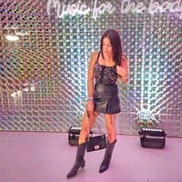 TikTok Account - soniason05