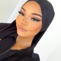 TikTok Account - aaskwxx