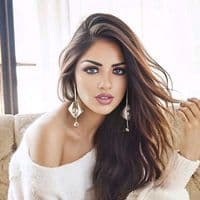 TikTok Account - susan.drolynova4