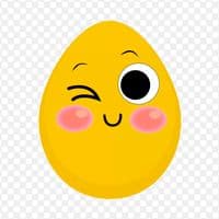 TikTok Account - balkansmart.com