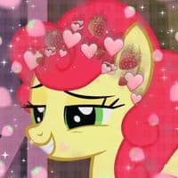 TikTok Account - _lumenia_