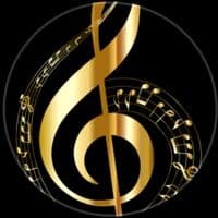 TikTok Account - wolfalone02