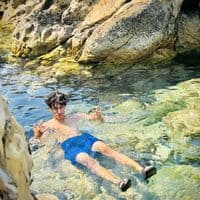 TikTok Account - abdenour__38