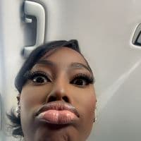 TikTok Account - ms_dsf