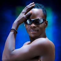 TikTok Account - monsourprobleme224